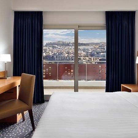 Protea Hotel By Marriott Konstantin Dış mekan fotoğraf