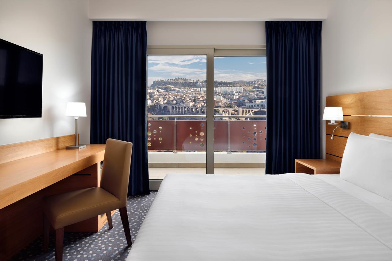 Protea Hotel By Marriott Konstantin Dış mekan fotoğraf