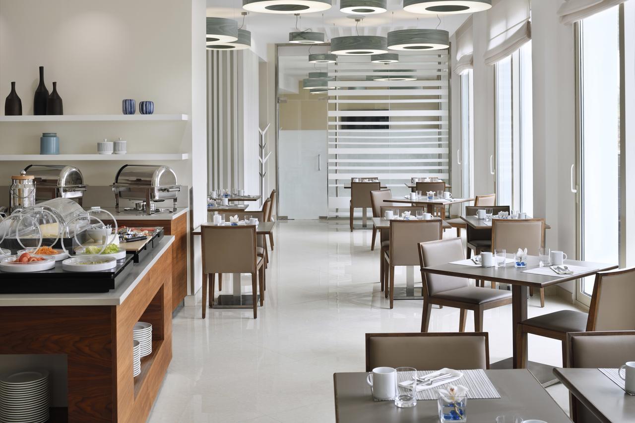 Protea Hotel By Marriott Konstantin Dış mekan fotoğraf