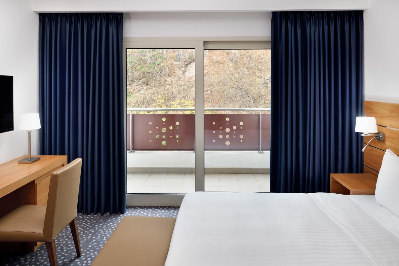 Protea Hotel By Marriott Konstantin Dış mekan fotoğraf