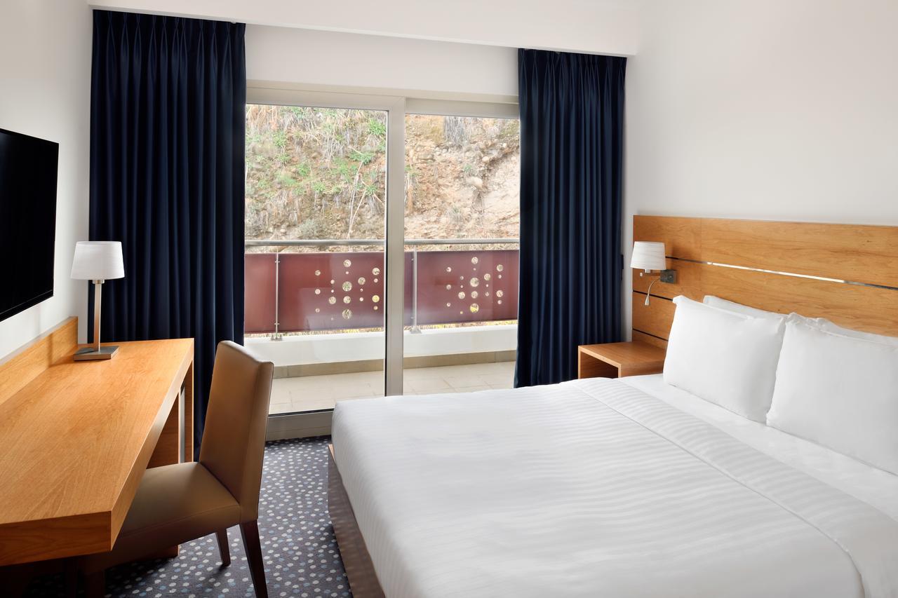 Protea Hotel By Marriott Konstantin Dış mekan fotoğraf