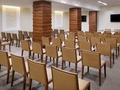 Protea Hotel By Marriott Konstantin Dış mekan fotoğraf